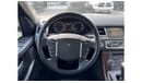 Land Rover Range Rover Sport GOOD