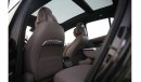 مرسيدس بنز EQE 500 2024 Mercedes-Benz EQE500 4-Matic SUV AWD 0Km