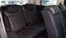 Mercedes-Benz GLS 350 japan import GLS350 7 seater full options with sunroof low kms as new diesel 4 Matic