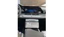 هيونداي جراندور HYUNDAI GRANDEUR 2020 2.5 FULL OPTION PRESTIGE