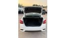 Nissan Sentra $6150  AED 22500 READY TO DRIVE IN  UAE AND EXPORT