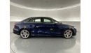 Audi S3 quattro | 1 year free warranty | 0 Down Payment