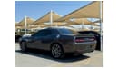 دودج تشالينجر Dodge Challenger R/T 5.7L / GCC / 105.000KM / 2020