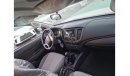 Mitsubishi L200 L200 DIESEL 4WD Manual Full option