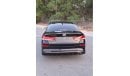 Kia Optima Kia Optima American, accident-free, in excellent condition inside and out