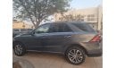 مرسيدس بنز GL 55 AMG 4700