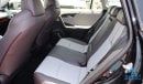 Toyota RAV4 PETROL  Adventure Edition 2.5L-!!! BEST PRICE NOW!!!All Wheel Drive-PANORAMIC SUNROOF-LEA