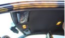 Suzuki Baleno FULL OPTION X4 CAMERA