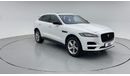 Jaguar F-Pace PRESTIGE 2.5 | Zero Down Payment | Free Home Test Drive