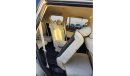 لكزس GX 460 LEXUS GX460 FULL OPTION 4X4