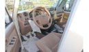 Toyota Land Cruiser Hard Top toyota land cruiser hard top 4.0L 2023