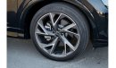 Audi e-tron 2023 | AUDI | Q5 40 E-TRON | SPORT E/V
