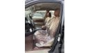 Toyota Fortuner Toyota fortuner EXR 2014 V4 2.7 left hand drive