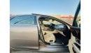 Jaguar XJ AED 980 PM | JAGUAR XJL  LUXURY | FULL AGENCY MAINTAINED | GCC SPECS | FIRST OWNER