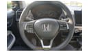 هوندا سيتي HONDA CITY 1.5L DX MODEL 2024 @ALKADYCARS