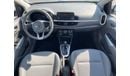 Kia Picanto 2019 I 1.2L I Ref#490