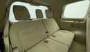 Toyota Land Cruiser EXR 4 | Under Warranty | Inspected on 150+ parameters