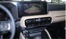 Toyota Prado 2024 Toyota Prado GXL, 2.4L Turbo Petrol, 4WD A/T Radar ,lane assistant, cooled and heated seats