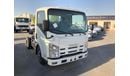 Isuzu Forward NMR 2.5TON ((Brand New))