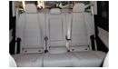 Mercedes-Benz GLS 450 Mercedes GLS premium plus