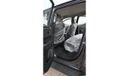 Mitsubishi L200 MITSUBISHI L200 2.4L DIESEL DCABIN 4X4 GLX 6MT HIGH LINE