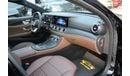 Mercedes-Benz E300 BRAND NEW CONDITION - 2 YEAR WARRANTY