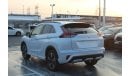 Mitsubishi Eclipse Cross 1.5 GLX Panorama 4WD