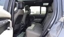 Land Rover Defender 110 P400 3.0P X AWD Aut. (For Local Sales plus 10% for Customs & VAT)