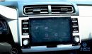 Hyundai Grand Creta 2023 Hyundai Grand Creta 1.5L 6 Seater Full Option