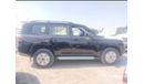 Toyota Land Cruiser TOYOTA LAND CRUISER 300 GXR DIESEL 3.3L 2024