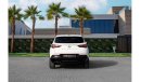 Opel Grandland X | 1,762 P.M  | 0% Downpayment | 5 Year Opel Warranty!