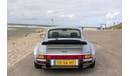 Porsche 930 911 / 930 Turbo