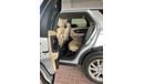 Land Rover Discovery Sport Si4 HSE 2.0L (5 Seater)