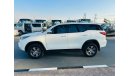 تويوتا فورتونر Toyota Fortuner 2022 V4  2.8 Diesel Right Hand Driver