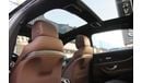 Mercedes-Benz E300 BRAND NEW CONDITION