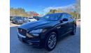 Jaguar F Pace Prestige 2.0L