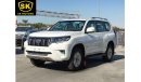 Toyota Prado TXL,  2.8L DIESEL, DVD+CAMERA, SUNROOF, 4WD (CODE # PSR28TXLDM1)