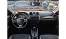 Suzuki Vitara 2020 Suzuki Vitara GLX, 5dr SUV, 1.6L 4cyl Petrol, Automatic, Front Wheel Drive. clean car without a