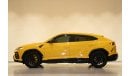 Lamborghini Urus Pearl Capsule 2021 Lamborghini Urus – Unbeatable Price