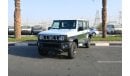 Suzuki Jimny Suzuki Jimny 1.5L PETROL / A/T / GLX ALL GRIP OFF ROAD-4X4-*5 DOORS