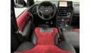 Nissan Patrol 2022 Nissan Patrol Nismo V8, 2027 Nissan Warranty, Full Options, Low Kms, GCC