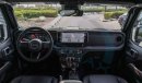 Jeep Wrangler (ТОЛЬКО НА ЭКСПОРТ , For Export) Rubicon V6 3.6L 4X4 , 2024 GCC , 0Km