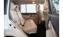 Mitsubishi Pajero 2020 Mitsubishi Pajero 3.8L GLS / 7 Seats / Mitsubishi Warranty & Full Mitsubishi Service History