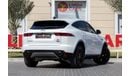 جاكوار E Pace SE P200 2.0L Jaguar E-Pace S P200 2020 GCC under Warranty with Flexible Down-Payment.