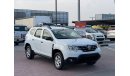 Renault Duster 2020 I 1.6L I Ref#112