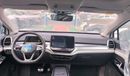 Volkswagen ID.6 Volkswagen ID,6 pure cross