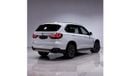 BMW X5 BMW X5 35i Sdrive