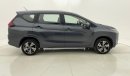 Mitsubishi Xpander MIDLINE 1.5 | Zero Down Payment | Free Home Test Drive