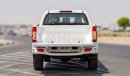 جريت وول وينغل 5 DC 2.0L DIESEL MT: LEATHER SEATS, RR PARKING SENSORS, POWER WINDOWS