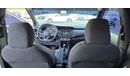 Nissan Kicks 1.6 SL